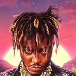 Jesse Copp - @aka_pnk999 - Instagram