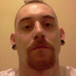 Jesse Copp - @kobk1989 - Instagram