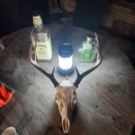 Jesse Coppenbarger - @coppenbargerjesse - Instagram