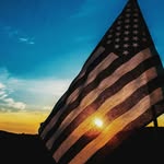 Jesse Coppens - @jesse_coppens - Instagram