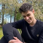 @jesse_coppers - Instagram