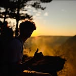 Jesse Coppick - @jesse__coppick - Instagram