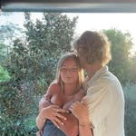 Jesse Coppin - @jesse_coppin - Instagram