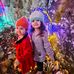 Jesse Coppinger - Facebook
