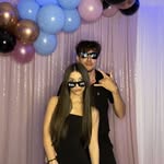 Jesse Coppola - @coppola_jesse - Instagram