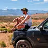 Jesse Coppola - @jessecoppola23 - TikTok