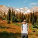 Jesse Coppola - Facebook