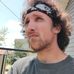 Jesse Cupp - Facebook