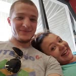 Jesse Lee Coppella - @jessecoppella - Instagram