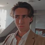 Jesse P Coppoolse - @jesse.coppoolse - Instagram