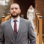 Jesse Ray Coppess - @jessecoppess - Instagram