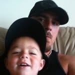 @jessecoppenbarger - Instagram