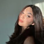 𝙹𝚎𝚜𝚜 𝙲𝚘𝚛𝚍𝚎𝚛𝚘 - @jess.cordero21 - Instagram