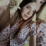 Jess Cordero - @jessicohz - Instagram