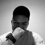 Jesse Cordero - @jesse.cordero.98 - Instagram