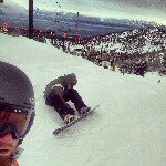 Jesse Cordero - @jcordero29 - Instagram