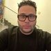 Jesse Cordero - Facebook