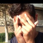 Jesse Cordero - @jesseexpress101 - Instagram