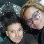 Jesse Cordero Aguilar - @cord.agui - Instagram