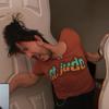 Jesse Cordero - @bubbba86 - TikTok