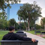 Jesse Cordero III - @jesse_c02 - Instagram