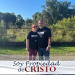 Jesse Yiyeki Cordero - @yiyeki - Instagram