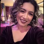 Jessie Cordero - @jessie_cordero3 - Instagram
