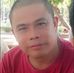 Jessie Cordero - Facebook