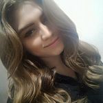 Jessie Cordero - @jesscrd92 - Instagram