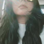 Jessie Cordero 🌙 - @jessecordero - Instagram