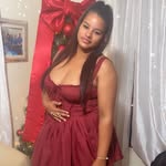 Jessy Cordero - @jessycorderoe25 - Instagram