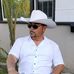 Jesus Cordero - Facebook