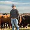 Jesse Cornelison - @jesse.corn - TikTok