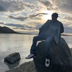 Jesse Collins - @_jessecorn - Instagram