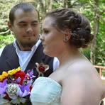 Jesse Corn - Facebook