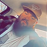 Jesse Corn - @bigcorn71 - Instagram