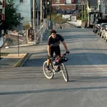 jesse corn - @jessecorn22 - Instagram