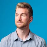 Jesse Cornaglia - @jessecornaglia - Instagram