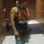 Jesse Cornejo - @cornejojesse - Instagram