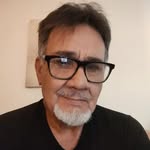 Jesse Cornejo - @jesse.cornejo.908 - Instagram