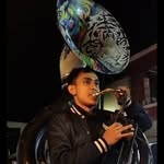Jesse Cornejo - @jessecornejo - Instagram