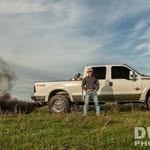 Jesse Cornelison - @jesse_cornelison2 - Instagram