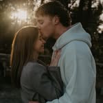 Jesse cornelisse - @jesse.cornelisse - Instagram