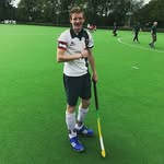 Jesse Cornelissen - @jesse_cornelissen - Instagram