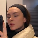 Jesse Cornelissen - @jessecornelissen - Instagram