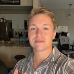 Jesse Cornelius - @jesse_cornelius - Instagram