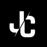 Jesse Cornell - @jessecornell - Instagram