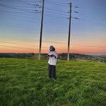 Jesse Cornell - @_jessecornell - Instagram