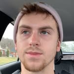 Jesse Cornell - @jesse_is_corny - Instagram