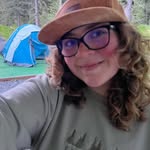 Jesse Cornforth - @_jesselovescorn - Instagram